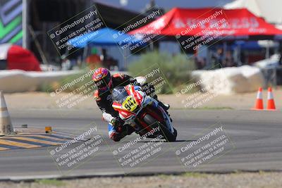 media/Oct-08-2023-CVMA (Sun) [[dbfe88ae3c]]/Race 5 Amateur Supersport Open/